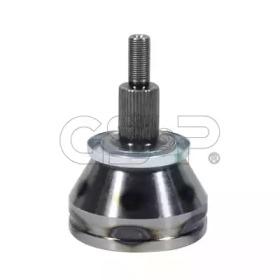 GSP 853002 Шрус GSP 853002 Шрус