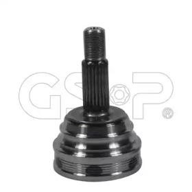 GSP 853005 Шрус