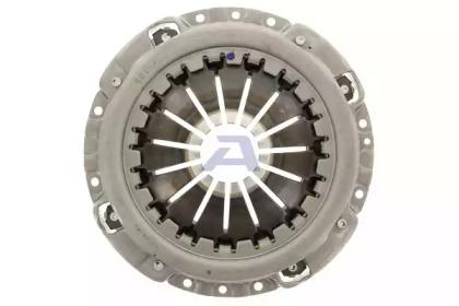 Aisin CTX109 Кошик зчеплення