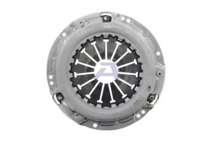 Aisin CTX-112 Disc assy clutch friction