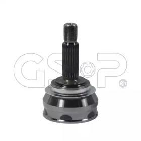 GSP 854001 Шрус