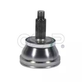GSP 854002 Шрус GSP 854002 Шрус