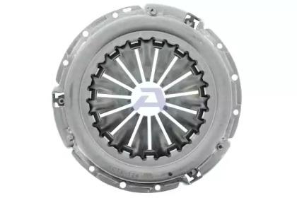 Aisin CTX-124 Disc assy clutch friction