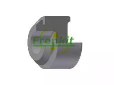 Frenkit P503801 Поршень гальмівного супорта