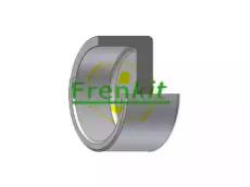 Frenkit P512801 Поршень Frenkit P512801 Поршень