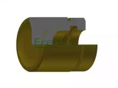 Frenkit P525601 Piston assy caliper Frenkit P525601 Piston assy caliper