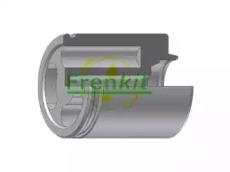 Frenkit P526501 Поршень гальмівного супорта Frenkit P526501 Поршень гальмівного супорта
