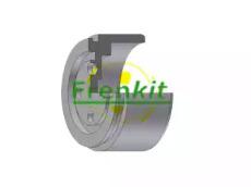 Frenkit P542904 Поршень гальмівного супорта