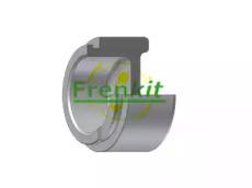 Frenkit P603101 Piston assy caliper