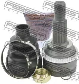 Febest 0510CX5A48R Шрус Febest 0510CX5A48R Шрус