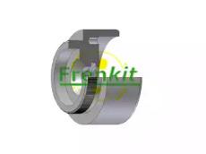 Frenkit P543302 Piston assy caliper Frenkit P543302 Piston assy caliper