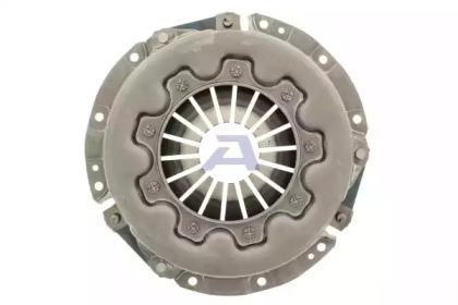 Aisin CTX133 Кошик зчеплення Aisin CTX133 Кошик зчеплення