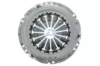 Aisin CTX146 Disc assy clutch friction Aisin CTX146 Disc assy clutch friction