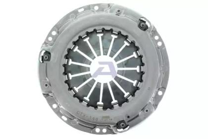 Aisin CTX148 Disc assy clutch friction Aisin CTX148 Disc assy clutch friction