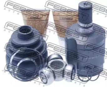 Febest 0511CX7LH Шрус внутрішній Febest 0511CX7LH Шрус внутрішній