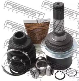 Febest 0511CX7R Шрус внутренний Febest 0511CX7R Шрус внутренний