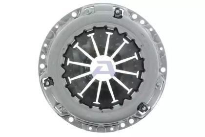 Aisin CTX162 Кошик зчеплення Aisin CTX162 Кошик зчеплення