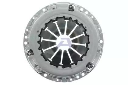 Aisin CTX164 Кошик зчеплення Aisin CTX164 Кошик зчеплення