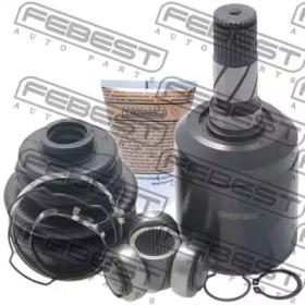 Febest 0511M6ATLH Шрус внутренний Febest 0511M6ATLH Шрус внутренний