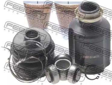 Febest 0511M6ATRH Шрус внутренний Febest 0511M6ATRH Шрус внутренний