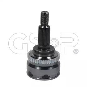 GSP 857042 Шрус