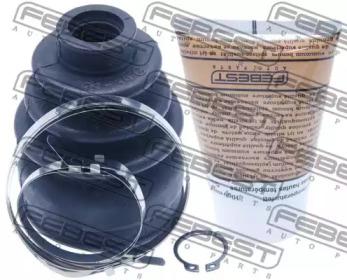 Febest 0515M2T Dust boot kit axle joint Febest 0515M2T Dust boot kit axle joint