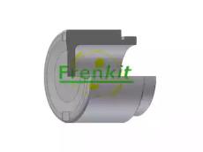 Frenkit P574602 Piston assy caliper
