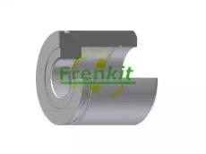 Frenkit P606302 Поршень гальмівного супорта Frenkit P606302 Поршень гальмівного супорта
