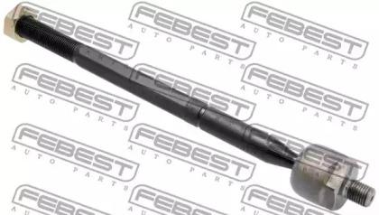 Febest 0522MZ3 Рульова тяга