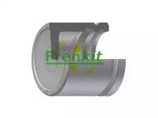 Frenkit P575504 Piston assy caliper Frenkit P575504 Piston assy caliper