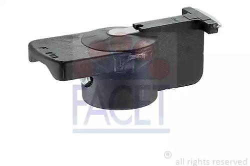 Facet 3.8331/9 Бегунок Facet 3.8331/9 Бегунок