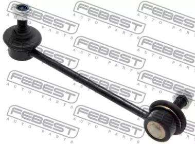 Febest 0523GHFL Тяга стабілізатора підвіски Febest 0523GHFL Тяга стабілізатора підвіски