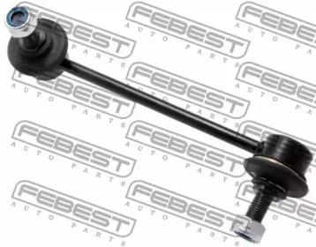 Febest 0523GHFR Link stabilizer Febest 0523GHFR Link stabilizer