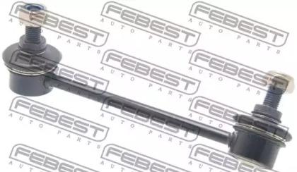 Febest 0523GJRR Link stabilizer Febest 0523GJRR Link stabilizer