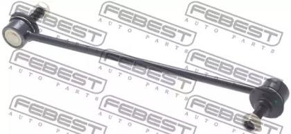 Febest 0523KEF Link stabilizer