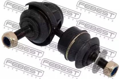 Febest 0523MZ3R Link stabilizer
