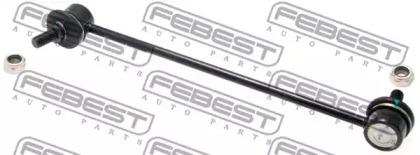 Febest 0523-PC Link stabilizer Febest 0523-PC Link stabilizer