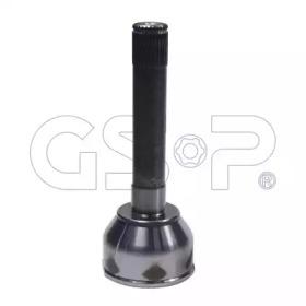 GSP 859007 Шрус GSP 859007 Шрус