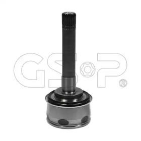 GSP 859015 Шрус GSP 859015 Шрус