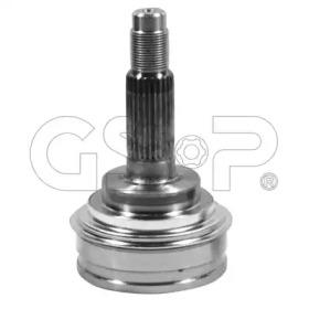 GSP 859018 Шрус GSP 859018 Шрус