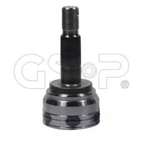 GSP 859034 Шрус GSP 859034 Шрус