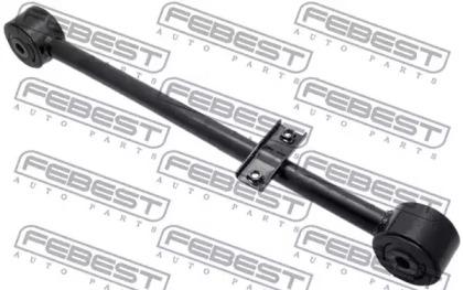 Febest 0525MPVR1 Arm assy suspension Febest 0525MPVR1 Arm assy suspension