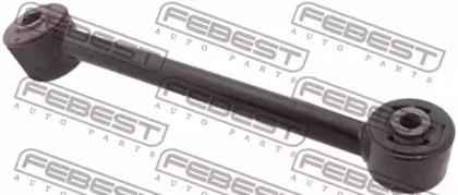 Febest 0525MPVR2 Arm assy suspension Febest 0525MPVR2 Arm assy suspension