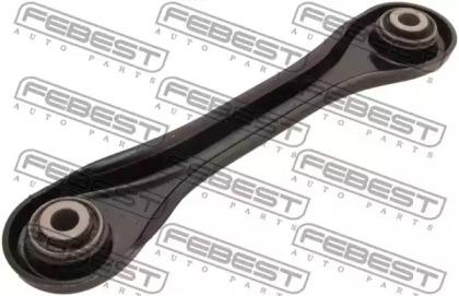 Febest 0525MZ3FR Arm assy suspension Febest 0525MZ3FR Arm assy suspension