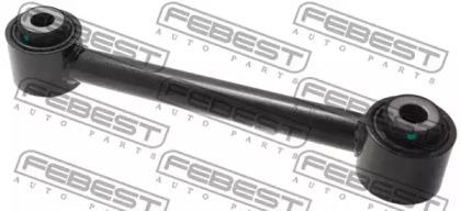 Febest 0525-TBR Важіль підвіски колеса