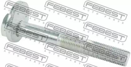 Febest 0529-001 Turnbuckle Febest 0529-001 Turnbuckle