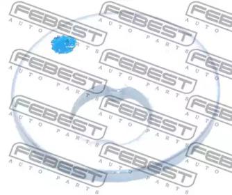 Febest 0530-001 Eccentric Febest 0530-001 Eccentric