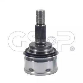 GSP 859107 Шрус GSP 859107 Шрус