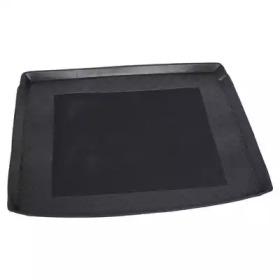 Rameder 138439 Коврик багажника Rameder 138439 Коврик багажника