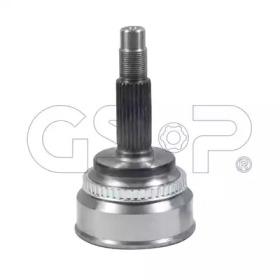 GSP 859175 Шрус